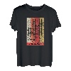 Vintage Modular Synthesizer - Analog DIY Synth Nerd T-Shirt