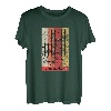 Vintage Modular Synthesizer - Analog DIY Synth Nerd T-Shirt