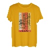 Vintage Modular Synthesizer - Analog DIY Synth Nerd T-Shirt