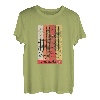 Vintage Modular Synthesizer - Analog DIY Synth Nerd T-Shirt