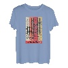Vintage Modular Synthesizer - Analog DIY Synth Nerd T-Shirt