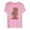 Vintage Modular Synthesizer - Analog DIY Synth Nerd T-Shirt