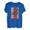 Vintage Modular Synthesizer - Analog DIY Synth Nerd T-Shirt