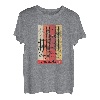 Vintage Modular Synthesizer - Analog DIY Synth Nerd T-Shirt