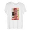 Vintage Modular Synthesizer - Analog DIY Synth Nerd T-Shirt