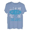 Herren T-Shirt zum 47. Geburtstag, Geschenkidee, originell, lustig T-Shirt