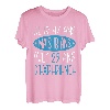 Herren T-Shirt zum 47. Geburtstag, Geschenkidee, originell, lustig T-Shirt