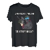 Witziges Paintball-Geschenk, Paintball-Paintballer T-Shirt