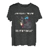Witziges Paintball-Geschenk, Paintball-Paintballer T-Shirt