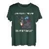 Witziges Paintball-Geschenk, Paintball-Paintballer T-Shirt