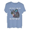 Witziges Paintball-Geschenk, Paintball-Paintballer T-Shirt
