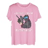 Witziges Paintball-Geschenk, Paintball-Paintballer T-Shirt
