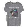 Witziges Paintball-Geschenk, Paintball-Paintballer T-Shirt