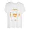 Thomas Name Lustiger Spruch Geburtstag Bier Spruch T-Shirt