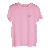 Bee Nice Bienen Imker Bienenliebhaber T-Shirt Geschenk