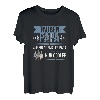 Tauben Papa Taubenzüchter Vater Brieftauben Taube T-Shirt
