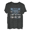Tauben Papa Taubenzüchter Vater Brieftauben Taube T-Shirt