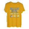Tauben Papa Taubenzüchter Vater Brieftauben Taube T-Shirt