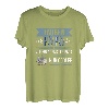 Tauben Papa Taubenzüchter Vater Brieftauben Taube T-Shirt
