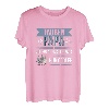 Tauben Papa Taubenzüchter Vater Brieftauben Taube T-Shirt