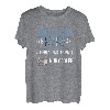 Tauben Papa Taubenzüchter Vater Brieftauben Taube T-Shirt