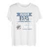 Tauben Papa Taubenzüchter Vater Brieftauben Taube T-Shirt