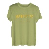 Braumeister Beer Brewer T-Shirt Homebrew Geschenk