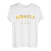 Braumeister Beer Brewer T-Shirt Homebrew Geschenk
