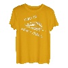 Zug Schnellzug Lokomotive Schaffner Spruch Spaß Geschenk T-Shirt