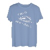 Zug Schnellzug Lokomotive Schaffner Spruch Spaß Geschenk T-Shirt