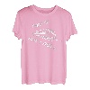 Zug Schnellzug Lokomotive Schaffner Spruch Spaß Geschenk T-Shirt