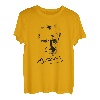 Mustafa Kemal Atatürk Vater der Türkei Tangri Atatürk T-Shirt