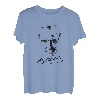 Mustafa Kemal Atatürk Vater der Türkei Tangri Atatürk T-Shirt