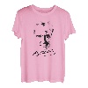 Mustafa Kemal Atatürk Vater der Türkei Tangri Atatürk T-Shirt