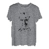Mustafa Kemal Atatürk Vater der Türkei Tangri Atatürk T-Shirt