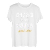 Geburtstag Januar 1983 Jahrgang 1983 39. Geburtstag Geschenk T-Shirt