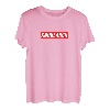 Knobi Knoblauch verrückt nach Knoblauch T-Shirt