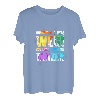 Aus Dem Weg Ich Muss Tanzen! T-Shirt