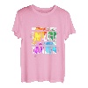 Aus Dem Weg Ich Muss Tanzen! T-Shirt