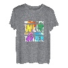 Aus Dem Weg Ich Muss Tanzen! T-Shirt