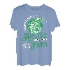 Herren Bester Angler Papa Spruch Sprüche Vatertag Vater Angeln T-Shirt