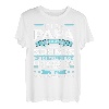 Herren Papa Sohn Vater T-Shirt