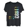 Januar 1993 Mann Frau 30. Geburtstag Limited Edition 30 T-Shirt