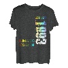 Januar 1993 Mann Frau 30. Geburtstag Limited Edition 30 T-Shirt