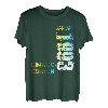 Januar 1993 Mann Frau 30. Geburtstag Limited Edition 30 T-Shirt