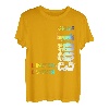 Januar 1993 Mann Frau 30. Geburtstag Limited Edition 30 T-Shirt