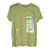 Januar 1993 Mann Frau 30. Geburtstag Limited Edition 30 T-Shirt