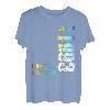 Januar 1993 Mann Frau 30. Geburtstag Limited Edition 30 T-Shirt