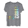 Januar 1993 Mann Frau 30. Geburtstag Limited Edition 30 T-Shirt