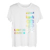 Januar 1993 Mann Frau 30. Geburtstag Limited Edition 30 T-Shirt